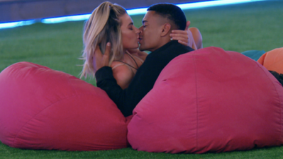 The verrrry interesting reason why sex scenes aren’t being shown on Love Island
