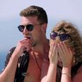 Love Island received a record number of Ofcom complaints this year