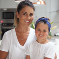 #MakeAFuss: Nikki Whelan on mixing business and family in the social media age