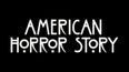 The title (and theme) of American Horror Story season nine has been announced