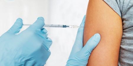 HSE issue warning after confirming two cases of measles in Dublin