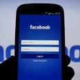 How to check if your phone number was leaked in the Facebook breach