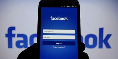 How to check if your phone number was leaked in the Facebook breach
