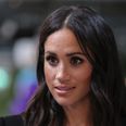 Apparently, Meghan Markle ‘lives in fear’ her dad will leak their convos if they talk