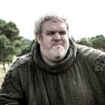 Game of Thrones star has a theory about Hodor’s real identity and yeah, we see it