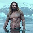 The Aquaman trailer is here… and it looks surprisingly glorious