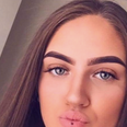 Gardaí have issued an appeal for information on missing 17-year-old Anastasia Lancova