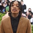 Wiz Khalifa confirms he has a new girlfriend… and you definitely know her