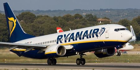 Nooo! Ryanair is warning customers there are more strikes to come