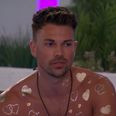 Love Island’s Sam Bird just got an eyebrow ‘makeover’ and you’ll be happy with the results