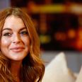 7 things we know about Lindsay Lohan’s new MTV reality series