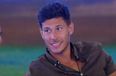 One Love Island fan has spotted that the contestants are able to get a cheeky McDonald’s