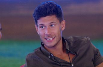 One Love Island fan has spotted that the contestants are able to get a cheeky McDonald’s