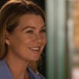 Ellen Pompeo reveals her perfect ending for Grey’s Anatomy – and yeah, we love it
