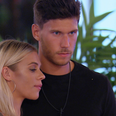 Jack’s harsh words about THAT Georgia kiss just after leaving the villa