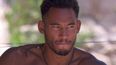Love Island viewers have just noticed Josh’s tattoo and it’s BIZARRE