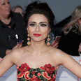 Corrie’s Bhavna Limbachia just got MARRIED in a secret ceremony