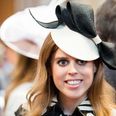 The BIZARRE reason why we never see Princess Beatrice wearing tiaras