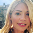 Holly Willoughby’s €3 beauty ‘travel essential’ is one we’re popping into our suitcase!