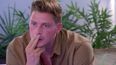 Love Island fans are going to be furious with Dr. Alex after tonight’s episode