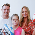 Down Syndrome Ireland is looking for the 2018 Millennial of the Year