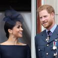 Meghan and Harry have a fave TV show and we’re VERY surprised