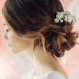 4 alternative bridal headpieces (since not everyone wants to wear a veil)