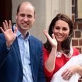 Prince William and Kate Middleton just revealed their biggest parenting nightmare