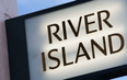 You’re going to see a lot of this River Island dress at the Galway Races
