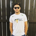 This girl got shut down hard by Niall Horan when she asked if she should date him