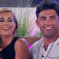 Jack Fincham has dished the goss on finally ‘doing bits’ with Dani