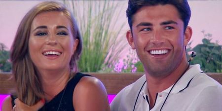 Fancy making some serious cash from Love Island? This is how you can apply for next year