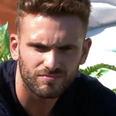 Everyone was saying the same thing about Dr Alex’s mate Chris on last night’s Love Island