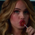 Netflix responds to harsh criticism of upcoming release ‘Insatiable’