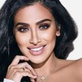 Huda Beauty is about to launch a perfume and we can’t WAIT
