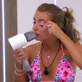 11 important life lessons to take away from Love Island 2018