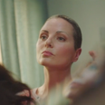 New ad depicting Irish mum living with cancer is extremely powerful