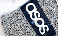 The €24 ASOS top that makes dressing for the office much easier