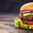 ‘Serious food poisoning outbreak’ presented by beef burgers, warns FSAI