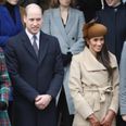 This is why will Meghan and Harry’s kids have different surnames to Kate and William’s
