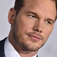 Chris Pratt denies that his church is homophobic after being called out online