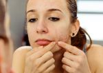 Skin expert Eavanna Breen’s top tips when it comes to body acne