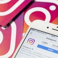 Instagram is going to notify you when you’re spending too much time on the app