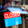 These 13 food businesses were issued with closure orders last month