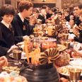QUIZ: How well do you remember the book Harry Potter and the Philosopher’s Stone?