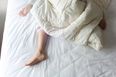 The surprising meal choice that results in a good night’s sleep