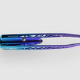 These tweezers have a 150,000 person waiting list and yeah, we can see why actually