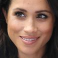 Meghan Markle ‘cannot live without’ this €5 product and we get why