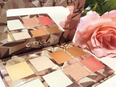 Madison Makeup have a gorgeous giveaway for 6 lucky beauty fanatics!