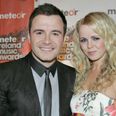 Shane from Westlife’s wife, Gillian, is bankrupt – six years after his own financial collapse